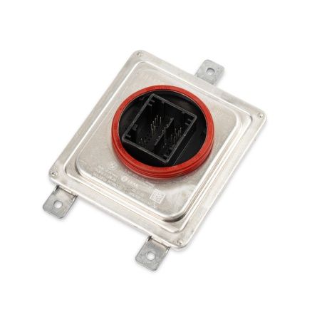 LED headlight module BMW 2' U06 Active Tourer 63115A410C2