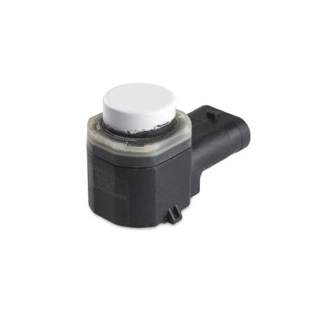 Parking Sensor 1S0919275B