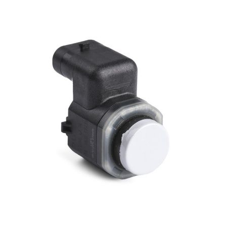 Parking Sensor 66209142217