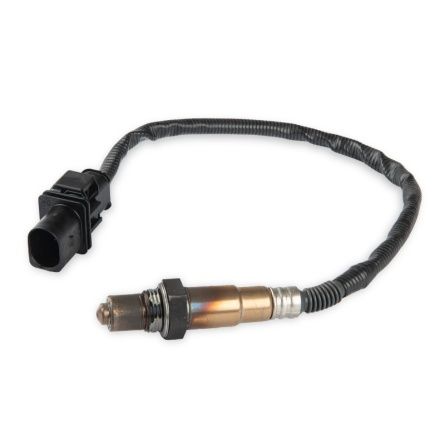 Lambda sensor  Citroen C6, C5 III, Peugeot 407 3.0 HDi 1618LT