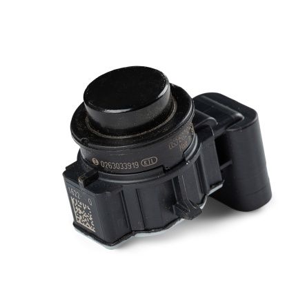 Parking sensor  Fiat Abarth 500e, Jeep Compass II FL 735745795