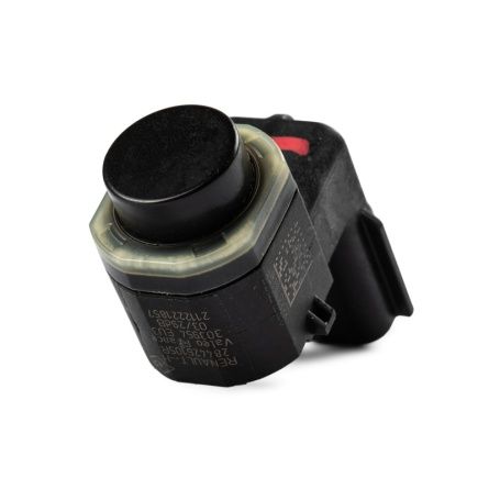 Parking Sensor 284428691R