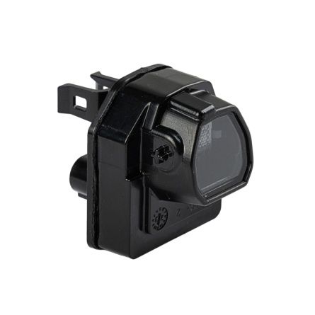 Light module for light carpet  BMW 5' G68 63177932344