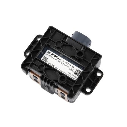 Radar, Adaptive Cruise Control  Jaguar I-Pace X590 J9D3-9G768-AF