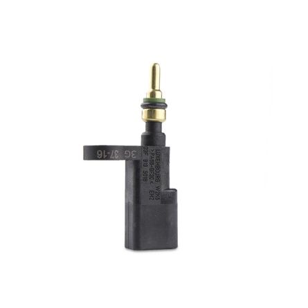Coolant temperature sensor Volkswagen, Audi, Seat, Skoda 1.2 TSI CBZA CBZB CBZC 03F919501B