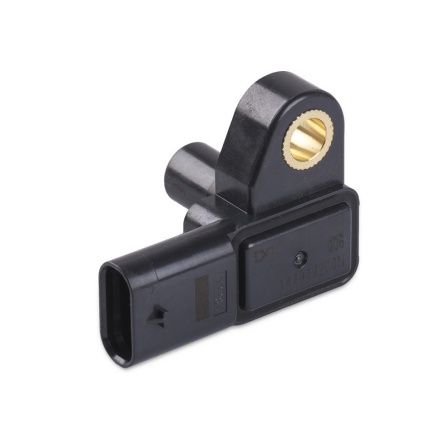 MAP sensor  Mercedes CLA 117 CLA180 CLA200, A-Class 176 A160 A180 A200, GLA 156 GLA180 GLA200 A0091532228