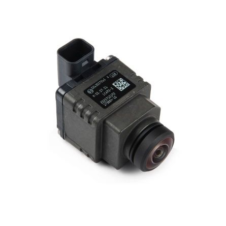 Camera 66536822796