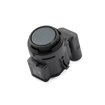 Parking Sensor LR138716