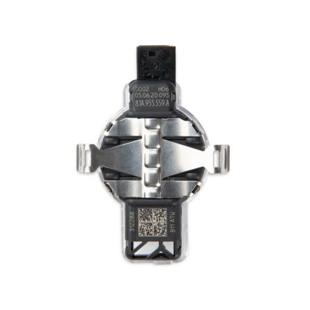 Rain And Light Sensor 68327623AA