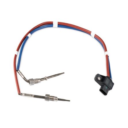 Exhaust Temperature Sensor 2263000Q3M