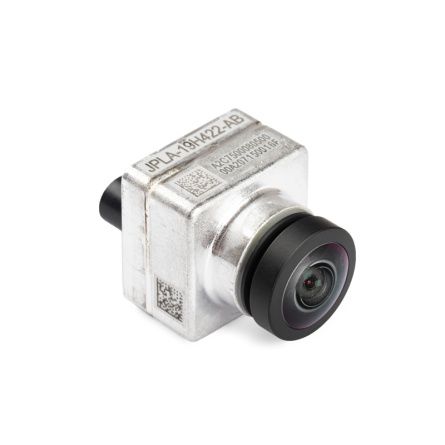 Surround Camera LR098720
