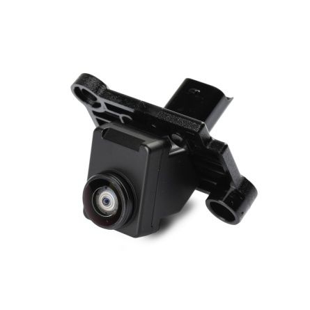 Camera 284427774R