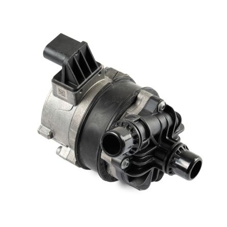Coolant Pump A0005003286