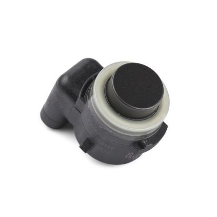 Parking Sensor LR059785
