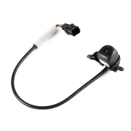 Reversing camera  Hyundai Kona II NE 99240-J9500