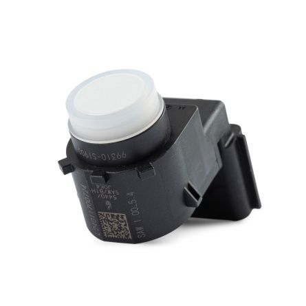 Parking sensor Hyundai IONIQ 5 (Atlas White) 99310-GI800-SAW