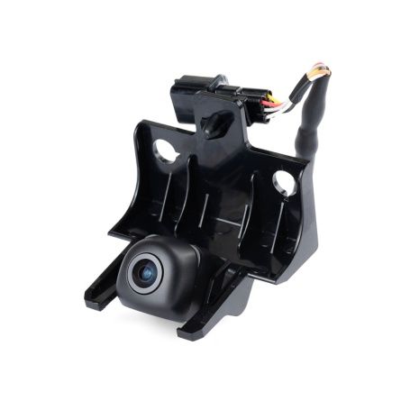 Reversing camera  Hyundai i30 III Fastback 95760-S0100