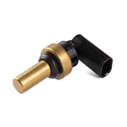 Coolant temperature sensor 1338407