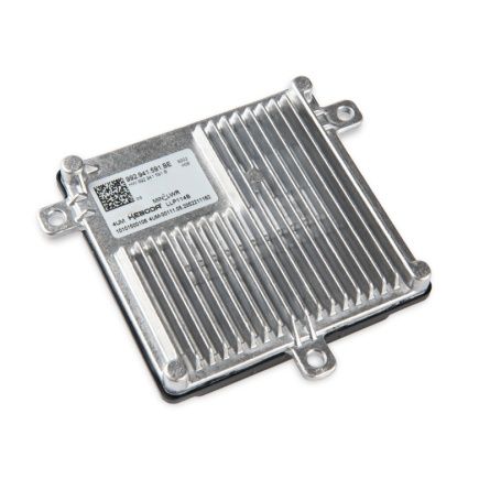 LED headlight module  VW Golf VIII 992941591BE