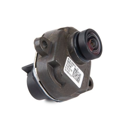 Camera, Top View BMW X3 F25, X5 E70, X6 E71 66549210693