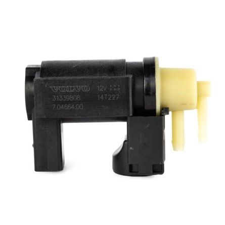 Pressure Converter 31339808