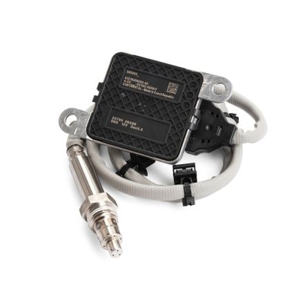 NOx sensor  Mercedes X-Class 470 250d 220d A4709056001