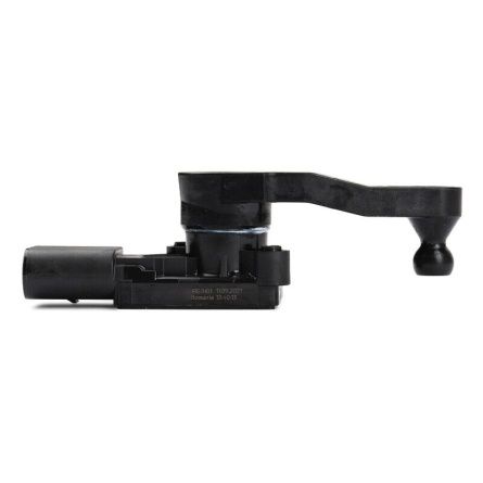 Headlight leveling sensor 4K0907504