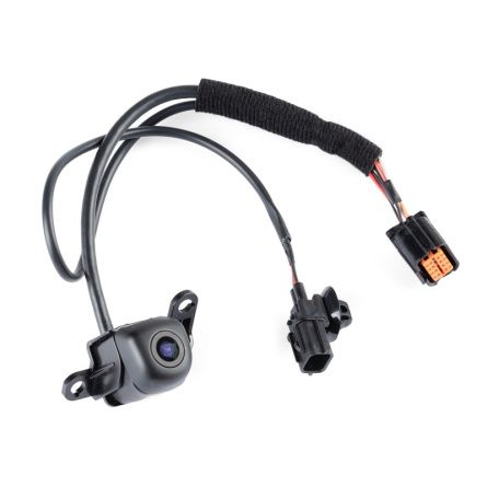 Reversing camera  KIA Ceed Sportwagon III 18-21 99240-J7210