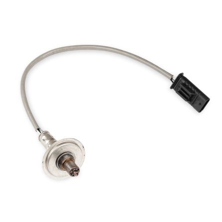 Lambda Sensor A0005428104