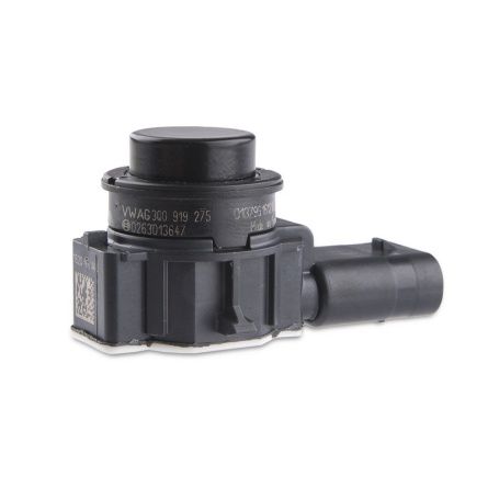Parking Sensor 66209261593