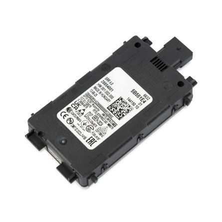 Blind spot sensor 66325A5511