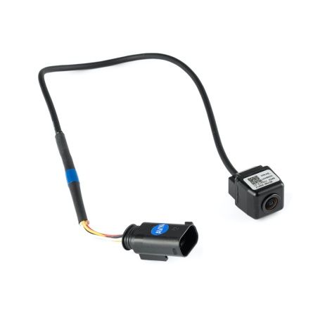 Reversing camera  KIA Sorento II XM FL 12-14 95760-2P601