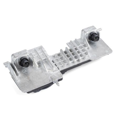 Multi-purpose camera  Mercedes C-Class 206, S-Class 223, SL 232 A2239006830