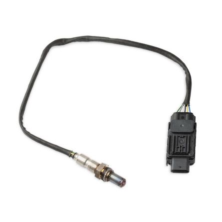 NOx sensor  BMW 1' F20 F21 F40, 2' F22 F23 F44 F45 F46, 3' F30 F31, 4' F32 F33 13628580408