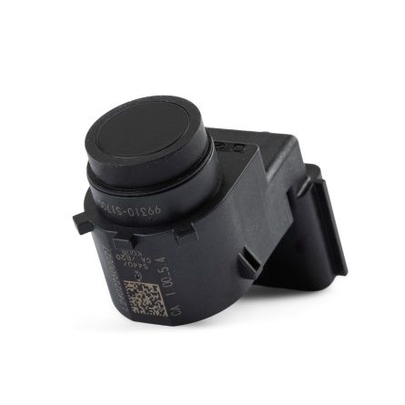 Parking sensor Kia Sportage V 99310-P1400