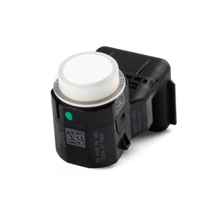 Parking sensor Kia Sorento III FL 18-19 (Snow White Pearl) 95720-C5511-WP1