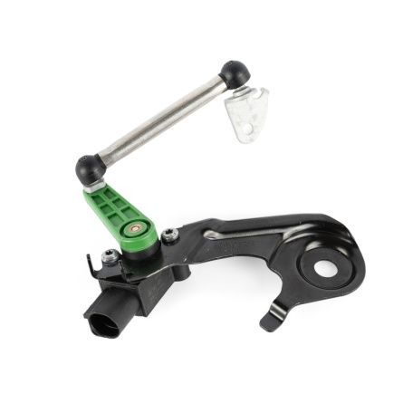 Headlight leveling sensor  Porsche Macan I 95B 9A794131000