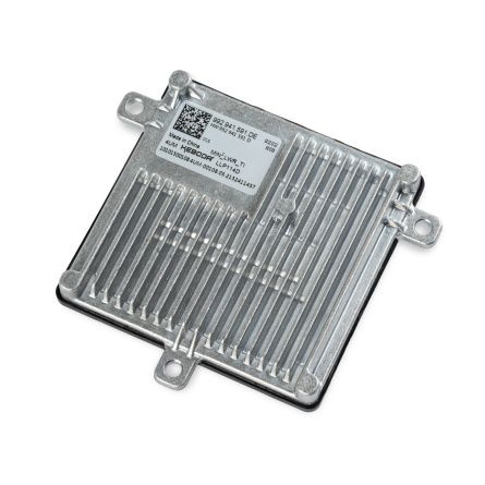 LED headlight module  VW Golf VIII, ID.3, ID.4, ID.5 992941591DG