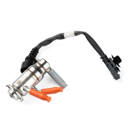 AdBlue injector  Jeep Compass, Renegade 1.6 2.0 d 68375220AA