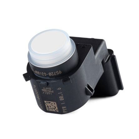 Parking sensor Hyundai Kona Electric I FL 20-23, Kona Hybrid I FL 20-23, i30 III 17-20 95720-G4500