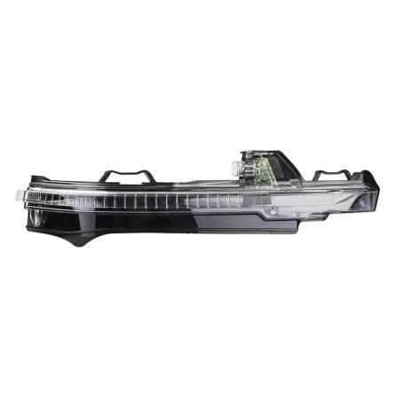 Mirror indicator, right  Audi Q7 SQ7 4M, Bentley Bentayga 4M0949102