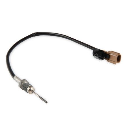 Exhaust gas temperature sensor  Nissan Primastar I X83 2.0 dCi 22690-00Q1A