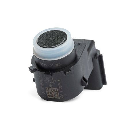 Parking sensor Hyundai Tucson IV (Amazon Grey Metallic) 99310-S1900-A5G