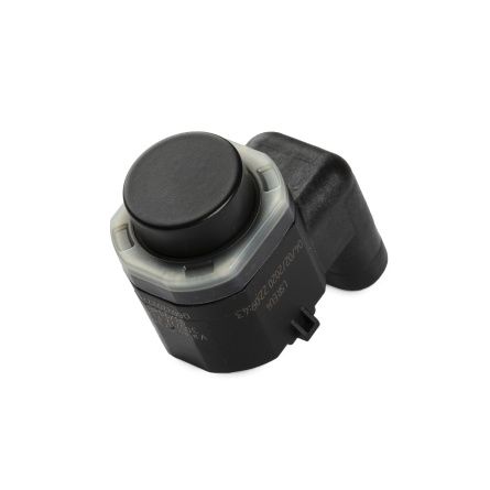 Parking sensor  BMW 5' F07 GT F10 F11, 6' F06 F12 F13, 7' F01 F02 F03 F04, X3 E83 LCI F25, X5 E70, X6 E71 66209127798