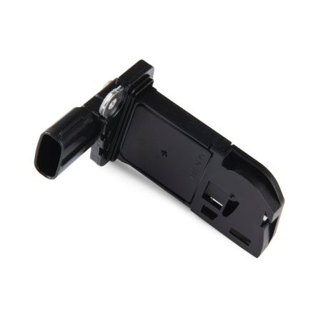 MAF sensor  Isuzu NPR NQR NRR 8981132021