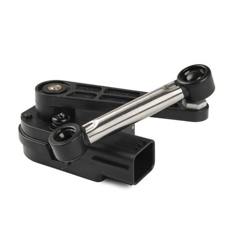 Headlight leveling sensor  KIA Optima III 10-15 921912T000