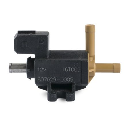 Pressure converter 55577092