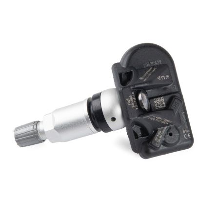 Tire pressure sensor TPMS  BMW 2' G42, 3' G20 G28, 4' G22, 5' G30, 6' G32, 7' G11 G12, X3 G01 G08, X4 G02, X5 G05, X6, G06, X7 G07 36106887140