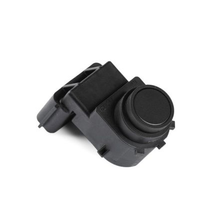 Parking sensor  Hyundai Elantra VII 99310-AR100-CA