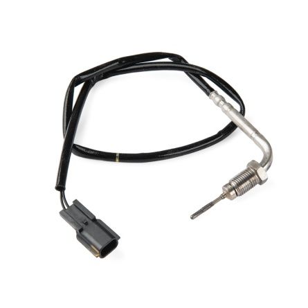 Exhaust Temperature Sensor 226407522R